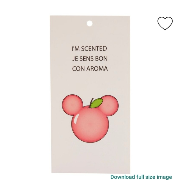 Stitch shoppe disney soft serve icecream crossbody bag - Picture 9 of 16